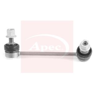 Apec Anti Roll Bar Link Front Left AST4599