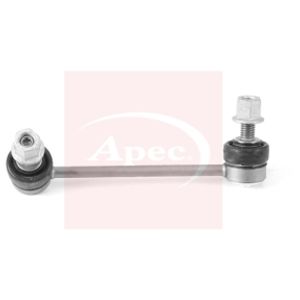 Apec Anti Roll Bar Link Front Right AST4600