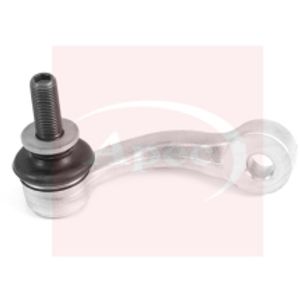 Apec Anti Roll Bar Link Front Left AST4601