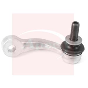 Apec Anti Roll Bar Link Front Right AST4602