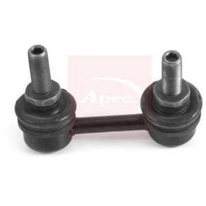 Apec Anti Roll Bar Link AST4603