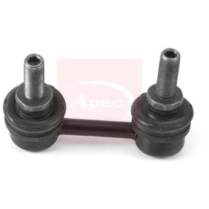 Apec Anti Roll Bar Link AST4604