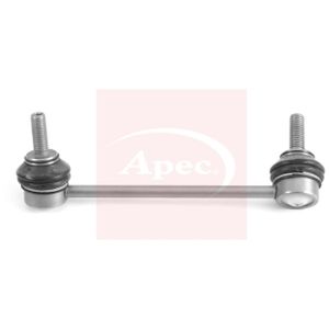 Apec Anti Roll Bar Link Rear Left AST4605