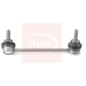 Apec Anti Roll Bar Link Rear Right AST4606