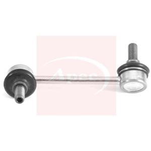 Apec Anti Roll Bar Link Rear Left AST4607