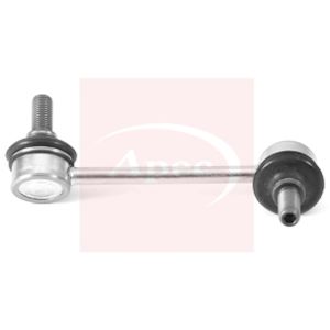 Apec Anti Roll Bar Link Rear Right AST4608