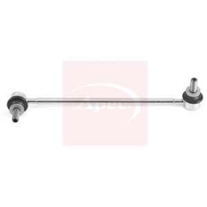 Apec Anti Roll Bar Link Front Left AST4609