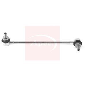 Apec Anti Roll Bar Link Front Right AST4610