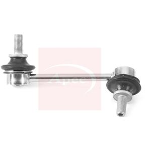 Apec Anti Roll Bar Link Rear Right AST4612