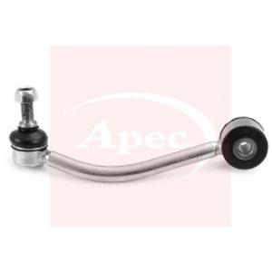 Apec Anti Roll Bar Link Rear Left AST4615