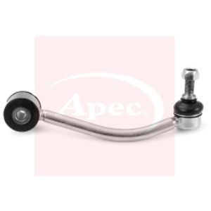 Apec Anti Roll Bar Link Rear Right AST4616
