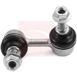 Apec Anti Roll Bar Link Front Left AST4618