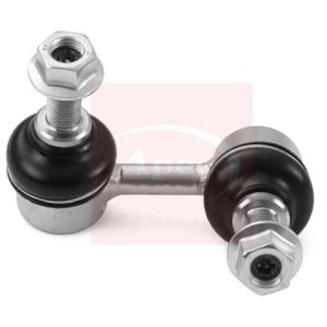 Apec Anti Roll Bar Link Front Right AST4619