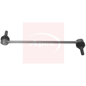 Apec Anti Roll Bar Link Front AST4620