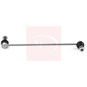 Apec Anti Roll Bar Link Front Left AST4621