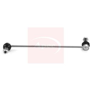 Apec Anti Roll Bar Link Front Right AST4622
