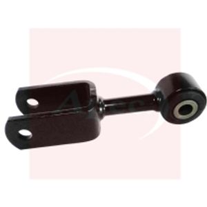 Apec Anti Roll Bar Link Rear AST4623