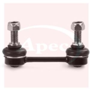 Apec Anti Roll Bar Link Front AST4624