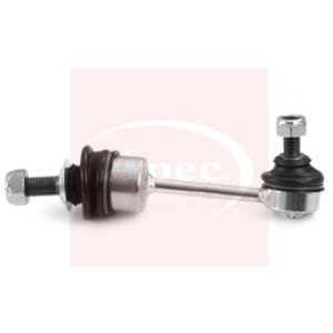 Apec Anti Roll Bar Link AST4625