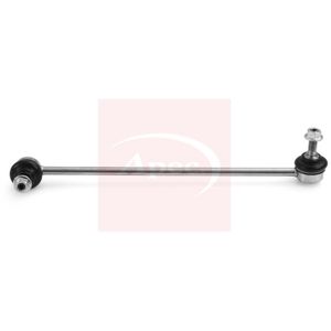 Apec Anti Roll Bar Link Front Right AST4627