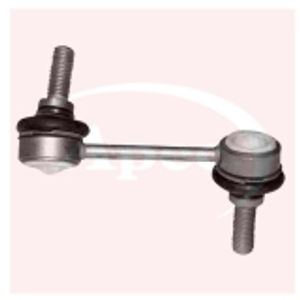 Apec Anti Roll Bar Link Front Left AST4628