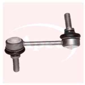 Apec Anti Roll Bar Link Front Right AST4629