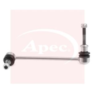 Apec Anti Roll Bar Link Front Left AST4630