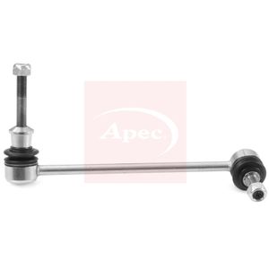 Apec Anti Roll Bar Link Front Right AST4631