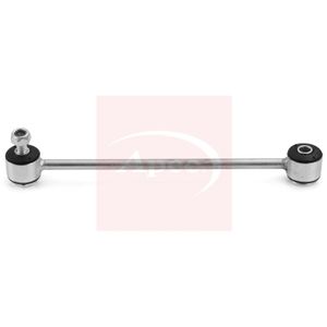 Apec Anti Roll Bar Link AST4632