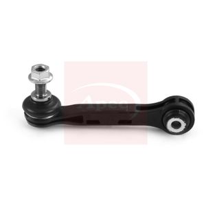 Apec Anti Roll Bar Link Rear AST4635