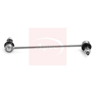 Apec Anti Roll Bar Link Front AST4636