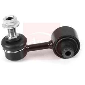 Apec Anti Roll Bar Link Rear AST4637