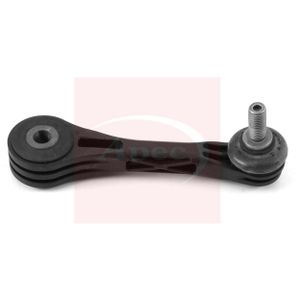 Apec Anti Roll Bar Link Rear AST4639