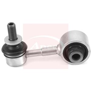 Apec Anti Roll Bar Link Rear AST4640