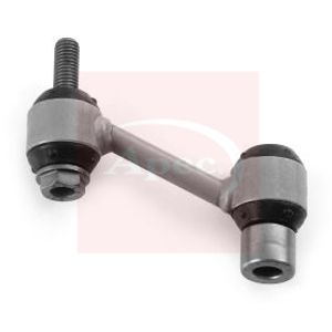 Apec Anti Roll Bar Link Rear AST4650