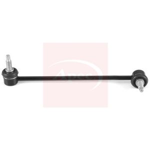 Apec Anti Roll Bar Link Front Left AST4652