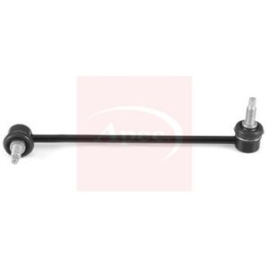 Apec Anti Roll Bar Link Front Right AST4653