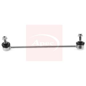 Apec Anti Roll Bar Link AST4654