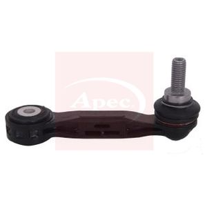 Apec Anti Roll Bar Link Rear AST4656