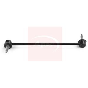 Apec Anti Roll Bar Link AST4657