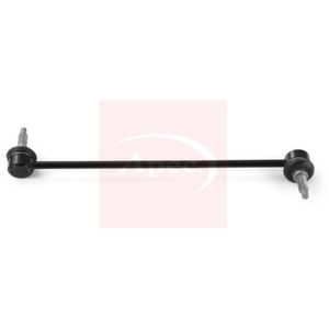Apec Anti Roll Bar Link Front Right AST4658