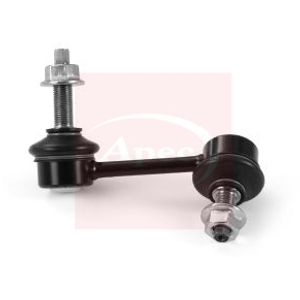 Apec Anti Roll Bar Link Rear Left AST4659
