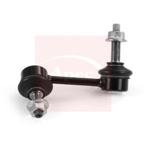 Apec Anti Roll Bar Link AST4660