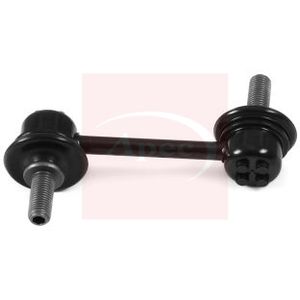 Apec Anti Roll Bar Link Front AST4661
