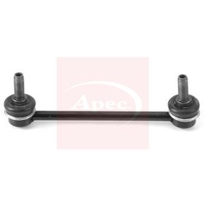 Apec Anti Roll Bar Link Front AST4662