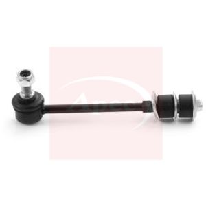 Apec Anti Roll Bar Link AST4664