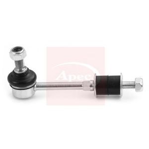 Apec Anti Roll Bar Link Front AST4665