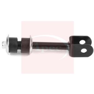 Apec Anti Roll Bar Link Rear AST4666