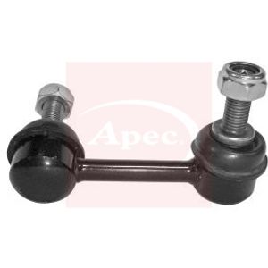 Apec Anti Roll Bar Link Rear Left AST4668