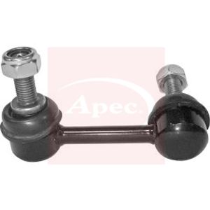 Apec Anti Roll Bar Link Rear Right AST4669